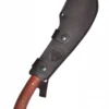 Pack Golok Knife, Condor