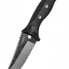 Pandur Knife, Condor