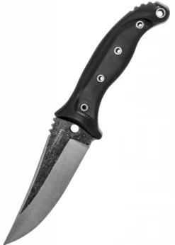 Pandur Knife, Condor