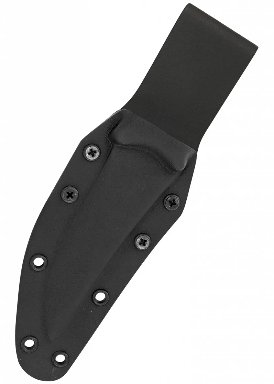 Pandur Knife, Condor