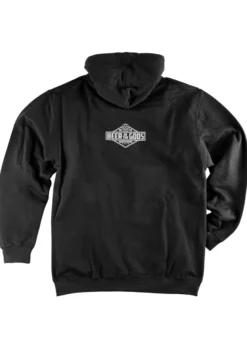 Pantheon of Taste - Wacken Brauerei, Kapuzenpullover