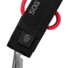 Parashears, Rettungsschere, rot, SOG