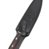 Patagon Knife, Condor