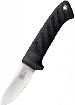 Pendleton Hunter, Jagdmesser, AUS 10A