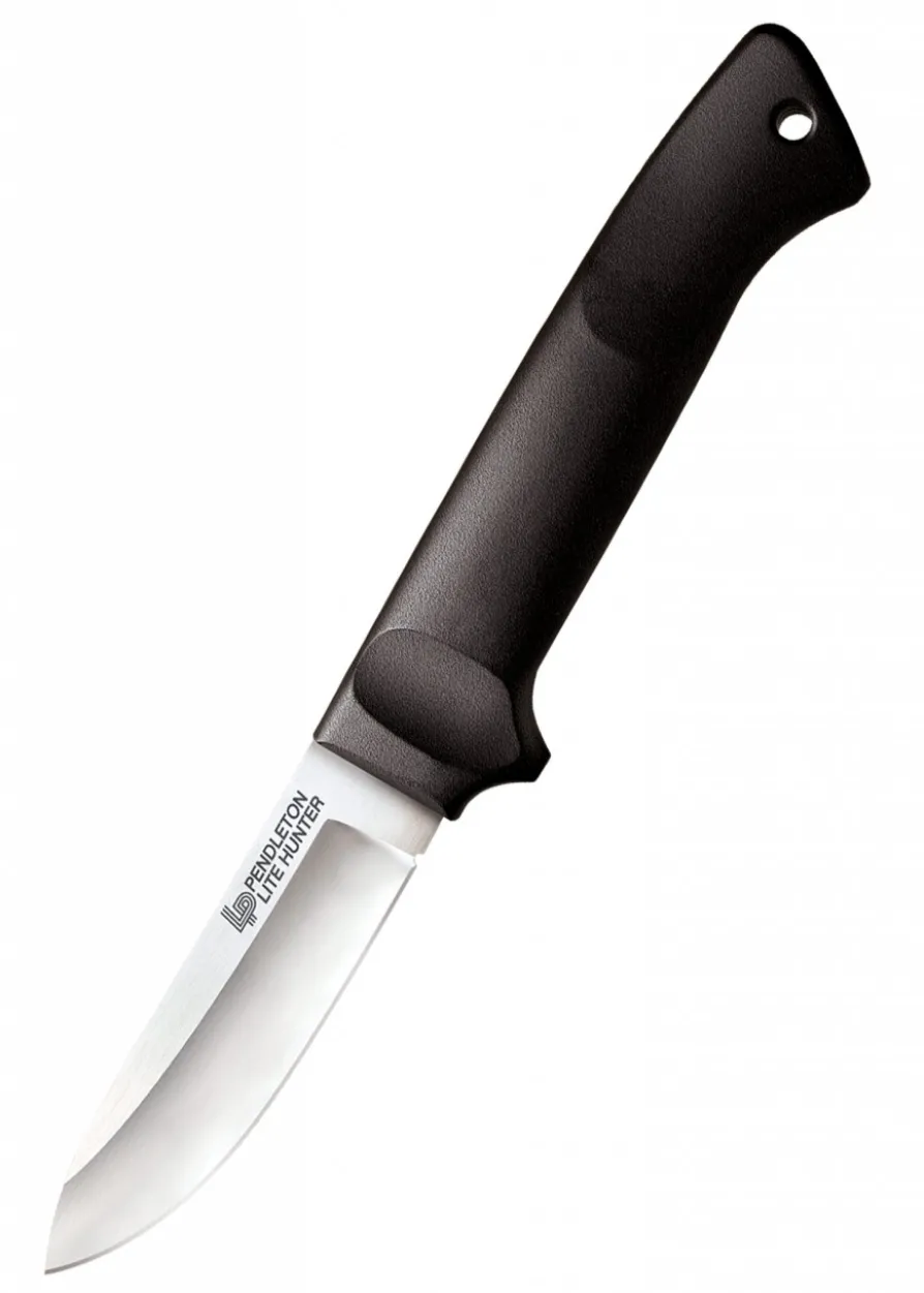 Pendleton Lite Hunter, Jagdmesser