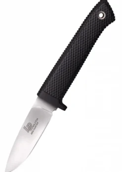 Pendleton Mini Hunter, Jagdmesser, AUS 10A