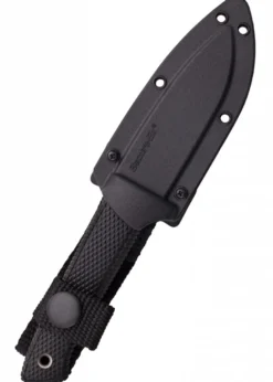 Pendleton Mini Hunter, Jagdmesser, AUS 10A