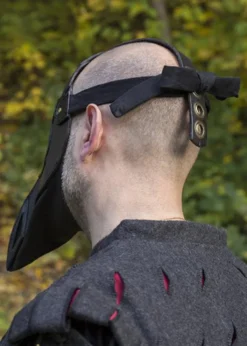 Pest Doktor Maske