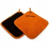 Petromax Aramid Pro 300 Topflappen, rechteckig (2Stck.)