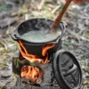 Petromax bk1 Hobo-Kocher