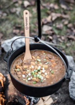 Petromax Dutch Oven ft12, 10l