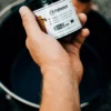 Petromax Einbrenn- und Pflegepaste für Feuertöpfe/Dutch Oven