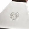 Petromax Flexibler Grill- und Pfannenwender mit Kurzgriff
