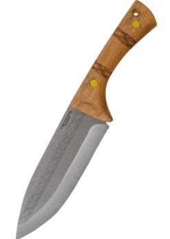 Pictus Knife, Condor