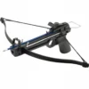 Pistolenarmbrust Avalanche, 50 lbs