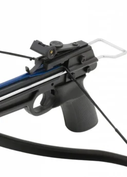 Pistolenarmbrust Avalanche, 50 lbs