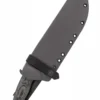 Plan A Knife, Condor