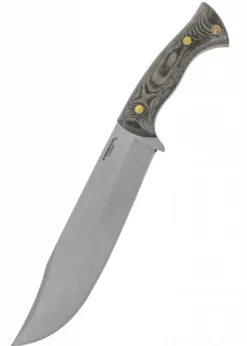 Plan A Knife, Condor