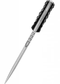 Pohl Force Messer Compact Two SW