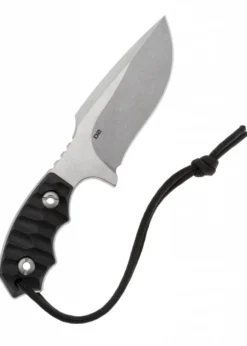 Pohl Force Messer Compact Two SW