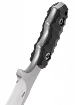 Pohl Force Messer Compact Two SW