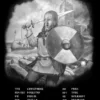 Poster: Viking Rage Tour