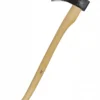 Prandi, Axt Typ 'Professional' mit Stiel aus Eschenholz, 1600g