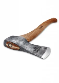 Premium Axt Ekelund 0,85, Hultafors
