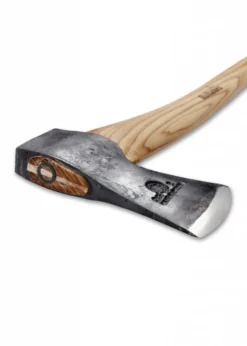Premium Axt Qvarfot 0,85, Hultafors