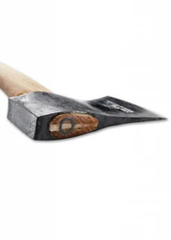 Premium Axt Qvarfot 0,85, Hultafors