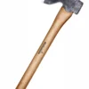 Premium Axt Stalberg 0,8, Hultafors