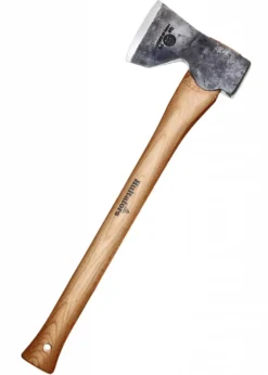 Premium Axt Stalberg 0,8, Hultafors