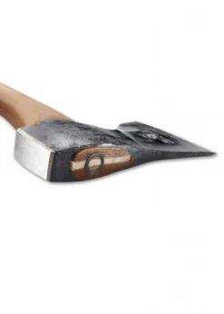 Premium Axt Stalberg 0,8, Hultafors