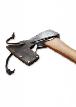 Premium Axt Stalberg 0,8, Hultafors