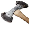 Premium Axt Wetterhall 1,6, Hultafors
