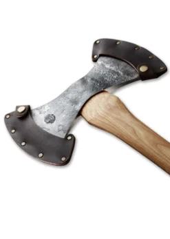 Premium Axt Wetterhall 1,6, Hultafors