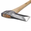Premium Spaltaxt Hult 1,5, Hultafors
