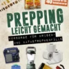 Prepping leicht gemacht