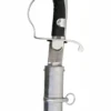 Preußischer Kavalleriesäbel M 1811, Blüchersäbel