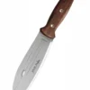 Primitive Bush Knife, Jagdmesser, Condor