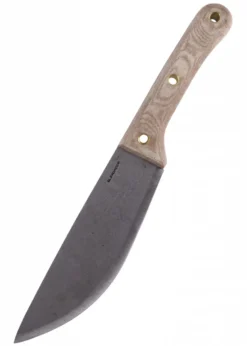 Primitive Sequoia Knife, Jagdmesser, Condor