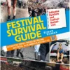 Primus: Festival-Survival-Guide