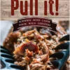 Pull it! Schwein, Rind, Lamm, Fisch, Wild