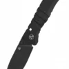 QSP RIPLEY SCHWARZ, schwarz, Taschenmesser