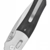 QSP VAULT STONEWASHED, Taschenmesser