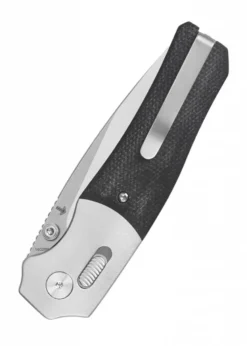 QSP VAULT STONEWASHED, Taschenmesser