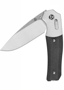 QSP VAULT STONEWASHED, Taschenmesser