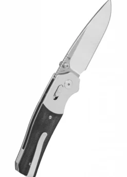 QSP VAULT STONEWASHED, Taschenmesser
