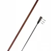 Quadratisches Pilum, modifizierte Version