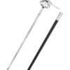 Rapier mit Scheide